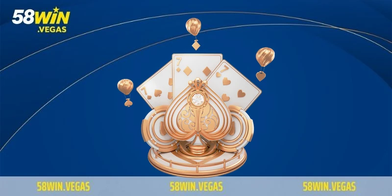 Trác Kim Hoa là gì?