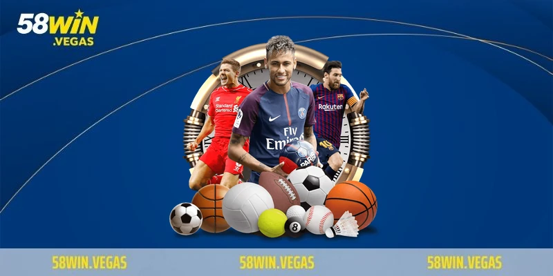 eSports – xu hướng cá cược hiện đại