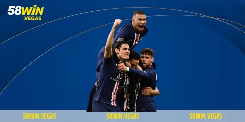 Kèo chẵn lẻ thẻ phạt