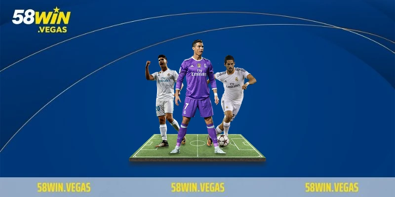 Soi kèo tài xỉu là gì?