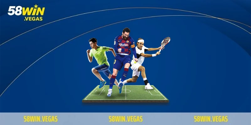 Kèo phạt góc là gì?