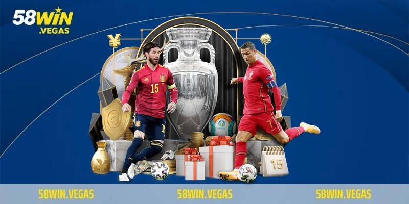 Tổng quan về tỷ lệ kèo châu Á