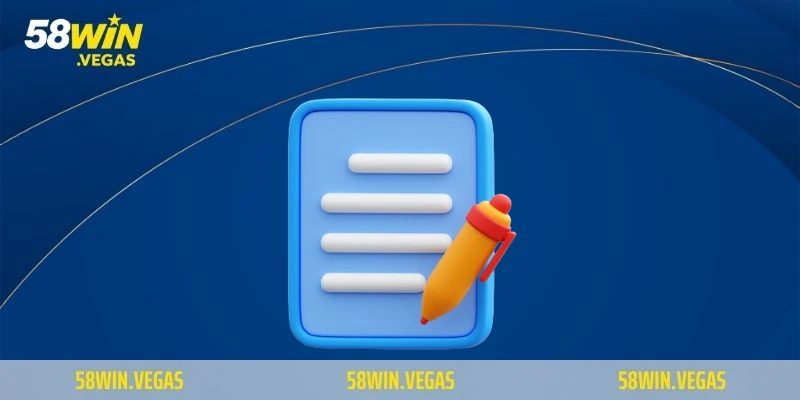 Trải nghiệm cá cược an tâm tuyệt đối