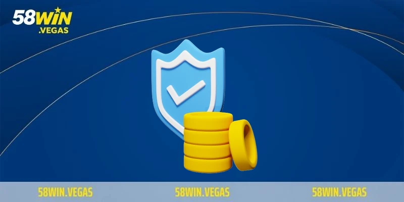 Quy định về đăng ký tài khoản