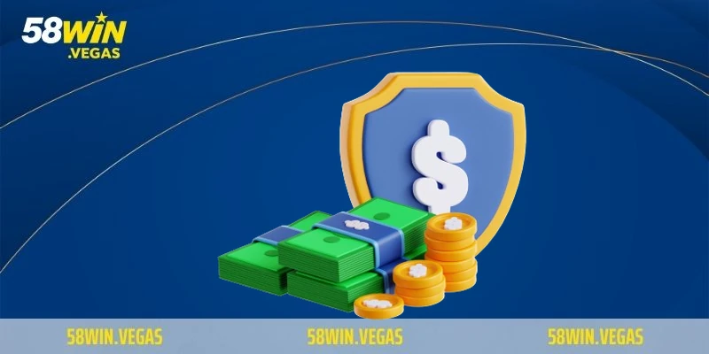 Tổng quan về chơi có trách nhiệm