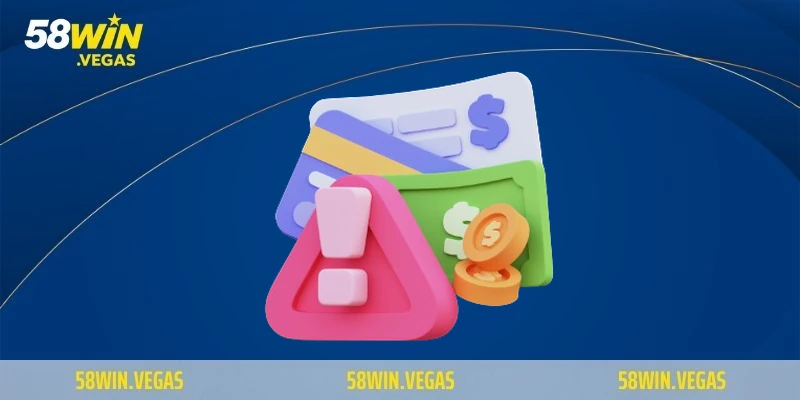 Chủ động tìm kiếm sự hỗ trợ