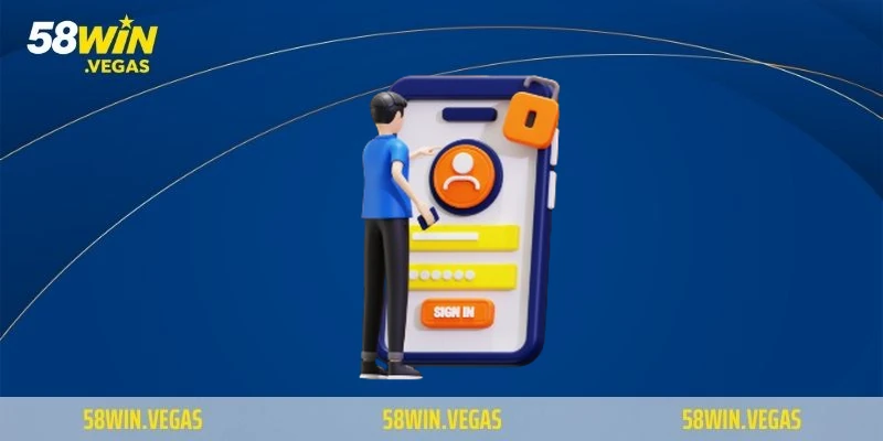 Nạp tiền qua thẻ cào điện thoại