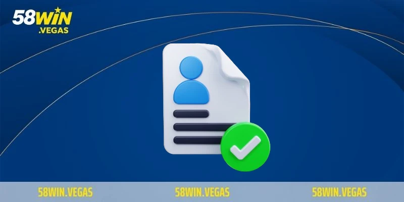 Bảo vệ tài chính lâu dài