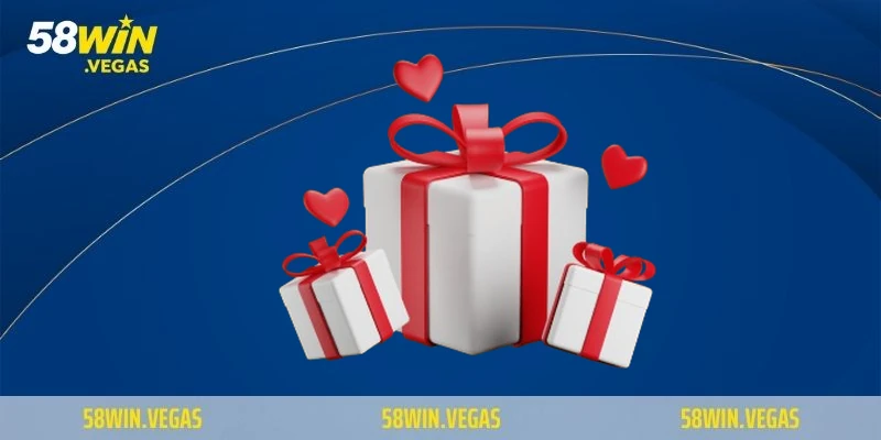 Giới thiệu bạn bè nhận thưởng