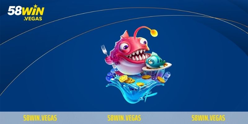 Chế độ chơi linh hoạt