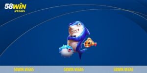 Tổng quan về bắn cá thần tài