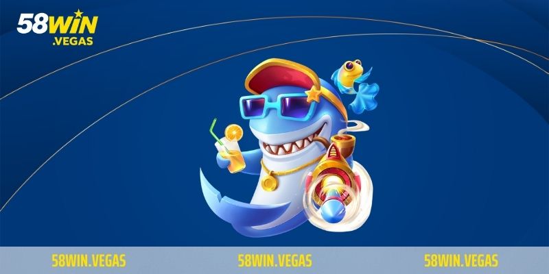 Quản lý vốn thông minh