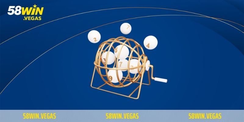 Kết hợp kinh nghiệm dân gian