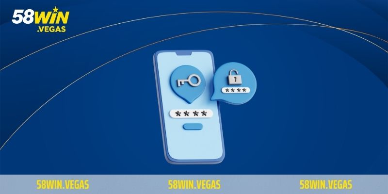 Xác thực hai lớp (2FA)