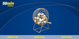 Soi cầu lô gan là gì?